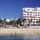Pueblo Bonito Rose Hotel Picture 