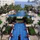 Pueblo Bonito Rose Hotel Picture 