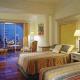 Pueblo Bonito Rose Hotel Picture 