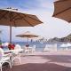 Pueblo Bonito Rose Hotel Picture 