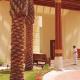 Pueblo Bonito Pacifica Hotel Picture 