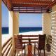 Pueblo Bonito Pacifica Hotel Picture 