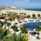 Pueblo Bonito Pacifica Hotel Picture 