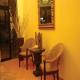 Suites Terrazas De Positano Hotel Picture 