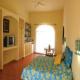 Suites Terrazas De Positano Hotel Picture 