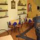 Suites Terrazas De Positano Hotel Picture 