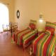 Suites Terrazas De Positano Hotel Picture 