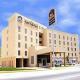 Best Western Valle Real Hotel Picture 