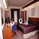 Best Western Valle Real Hotel Picture 