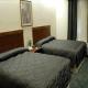 Best Western Valle Real Hotel Picture 