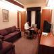 Best Western Valle Real Hotel Picture 
