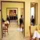 Best Western Valle Real Hotel Picture 