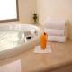 Best Western Valle Real Hotel Picture 