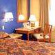 Best Western Royal Courts Hotel Picture 