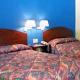 Best Western Royal Courts Hotel Picture 