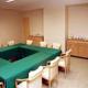 Best Western Monterrey Airport Hotel Picture 
