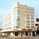 Best Western Plaza Monterrey Hotel Picture 