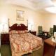 Best Western Plaza Monterrey Hotel Picture 