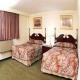 Best Western Plaza Monterrey Hotel Picture 
