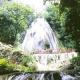 Best Western Hacienda Monterrey Hotel Picture 