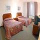 Best Western Hacienda Monterrey Hotel Picture 