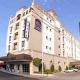 Best Western Centro Monterrey Hotel Picture 