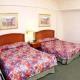 Best Western Centro Monterrey Hotel Picture 