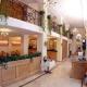 Best Western Centro Monterrey Hotel Picture 