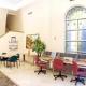 Best Western Centro Monterrey Hotel Picture 