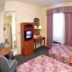 Best Western Centro Monterrey Hotel Picture 