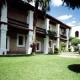 Camino Real Oaxaca Hotel Picture 