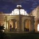 Camino Real Oaxaca Hotel Picture 