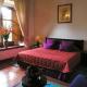 Camino Real Oaxaca Hotel Picture 