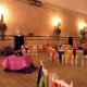 Camino Real Oaxaca Hotel Picture 