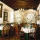 Camino Real Oaxaca Hotel Picture 