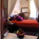 Camino Real Oaxaca Hotel Picture 
