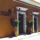 Best Western Parador Del Dominico Hotel Picture 