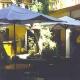 Best Western Parador Del Dominico Hotel Picture 