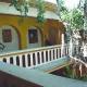 Best Western Parador Del Dominico Hotel Picture 