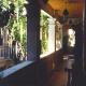 Best Western Parador Del Dominico Hotel Picture 