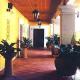 Best Western Parador Del Dominico Hotel Picture 