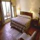 Best Western Parador Del Dominico Hotel Picture 