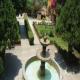 Misin Jalpan Hotel Picture 