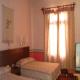 Misin Jalpan Hotel Picture 