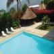 Misin Jalpan Hotel Picture 