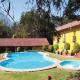 Misin Ex Hacienda Conc Hotel Picture 