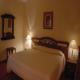 Misin Ex Hacienda Conc Hotel Picture 