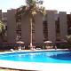 Best Western Maya Tabasco Hotel Picture 