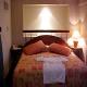 Best Western Maya Tabasco Hotel Picture 