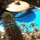 Best Western Maya Tabasco Hotel Picture 